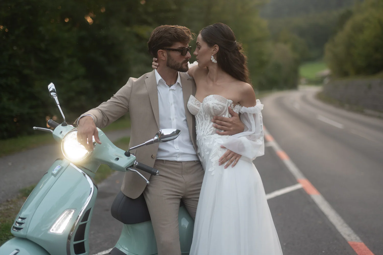 KCP Signature Master Preset Collection 2025 – Bộ Preset Cao Cấp Toàn Diện Từ Kathi & Chris 10 shopthietke com Preset KathiundChris 2025 VN Vespa Wedding 2