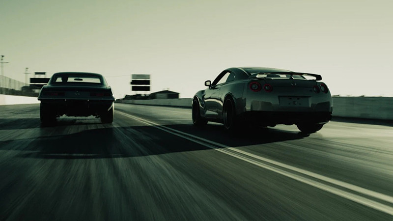 shopthietke com Shopthietke.com 10