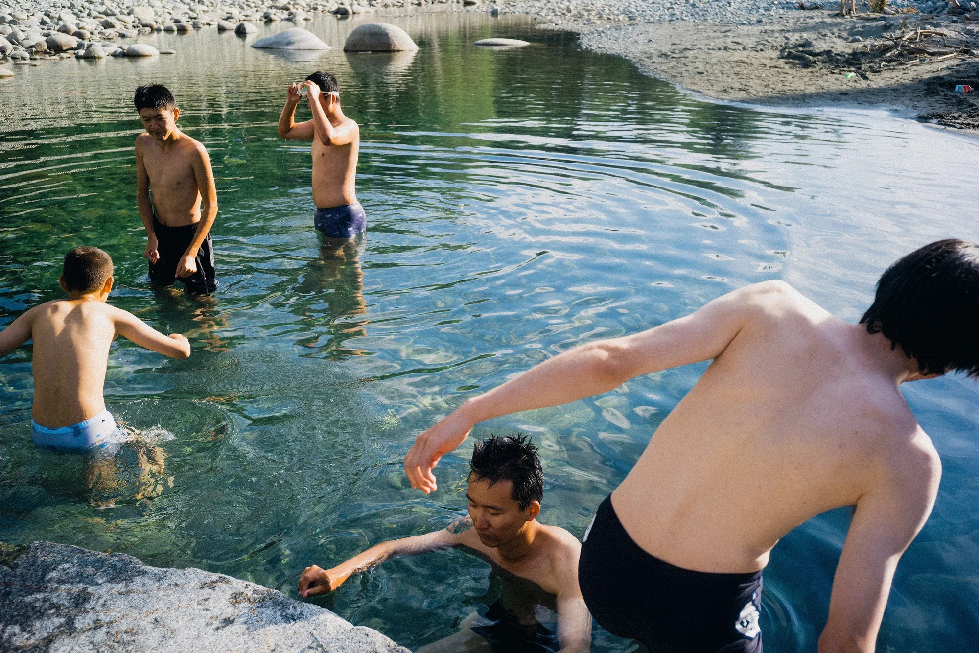 shopthietke com Shopthietke.com 104