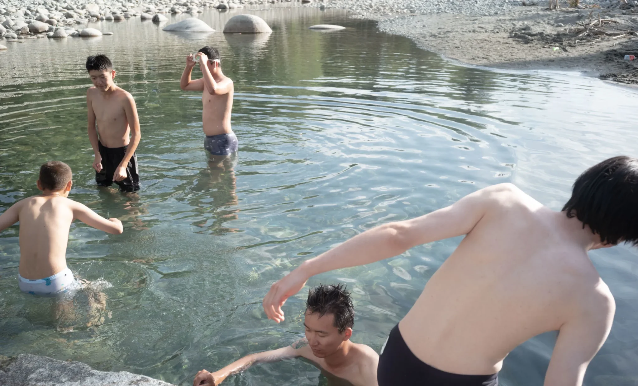 shopthietke com Shopthietke.com 105 scaled