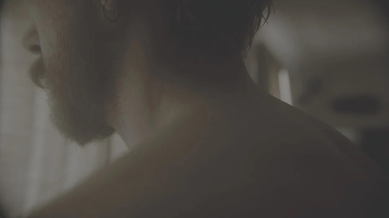 shopthietke com Shopthietke.com 11