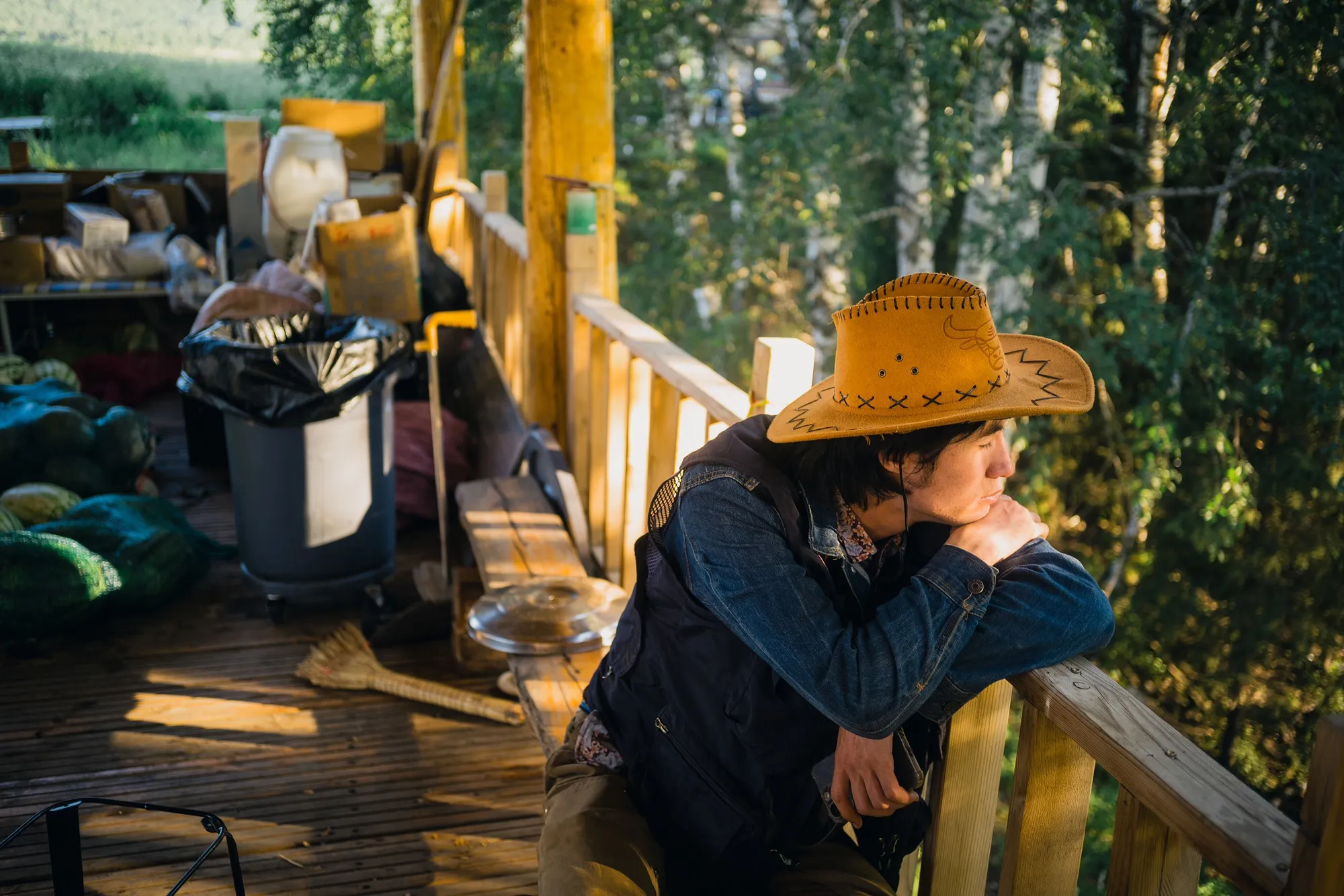 shopthietke com Shopthietke.com 110