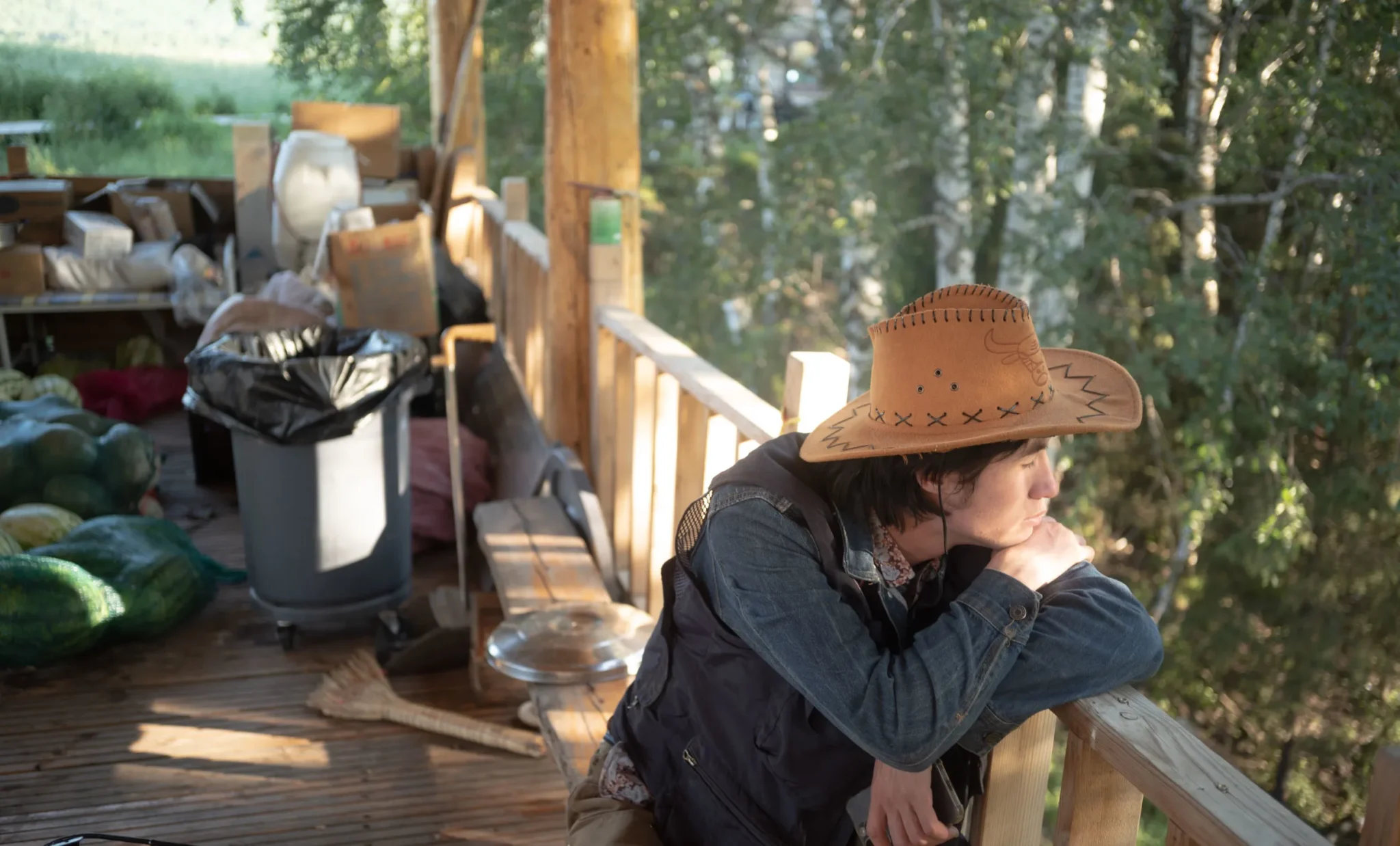 shopthietke com Shopthietke.com 111 scaled