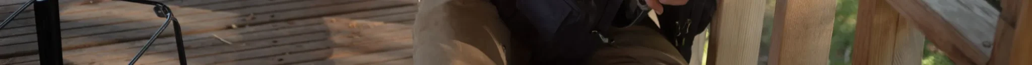 shopthietke com Shopthietke.com 112 scaled