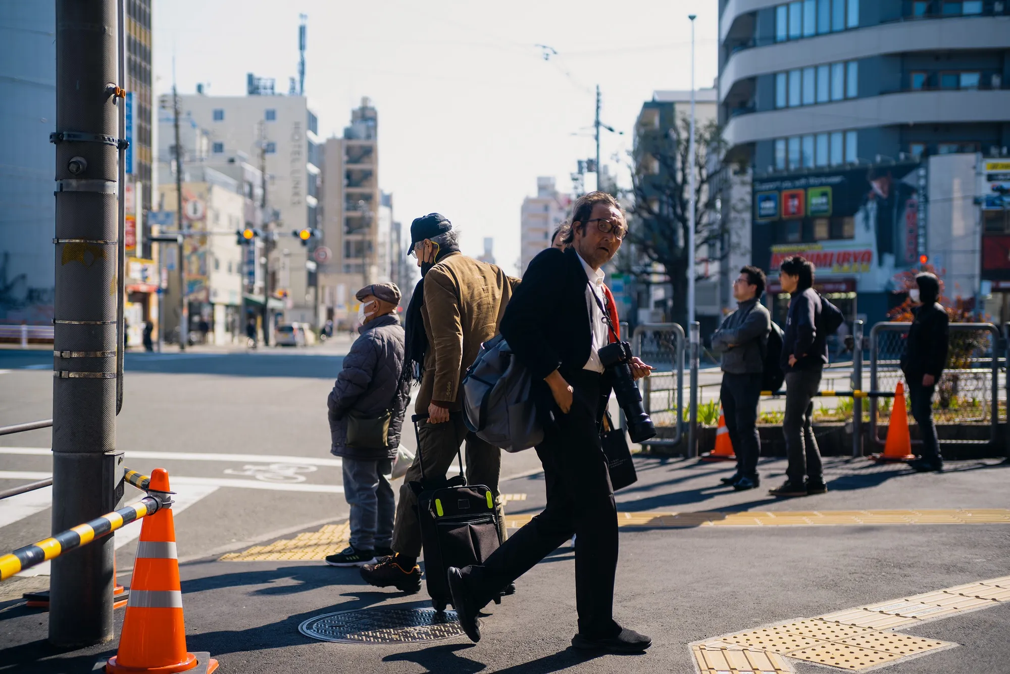 shopthietke com Shopthietke.com 113