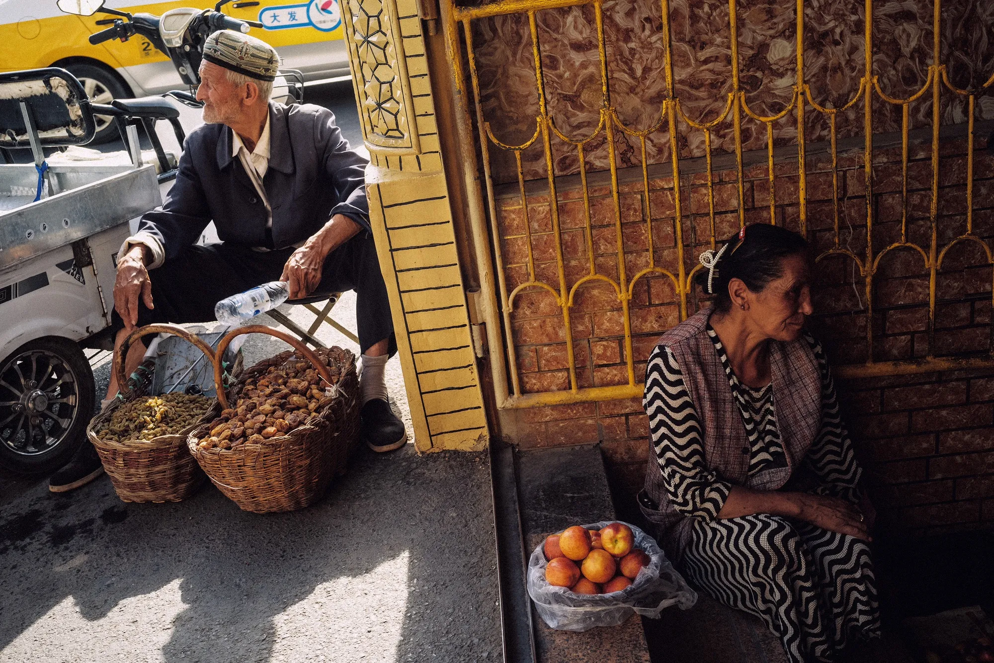 shopthietke com Shopthietke.com 114