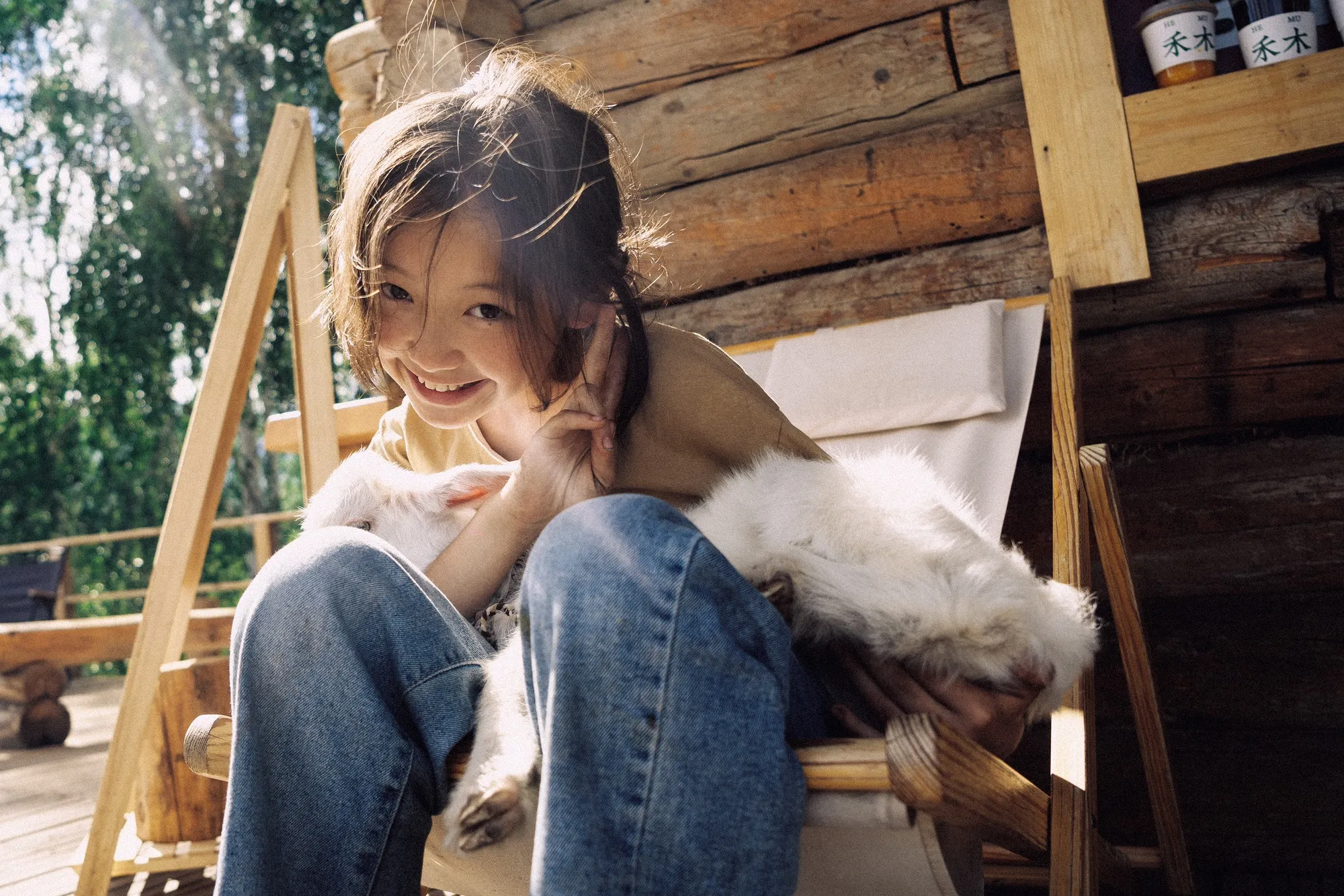 shopthietke com Shopthietke.com 115