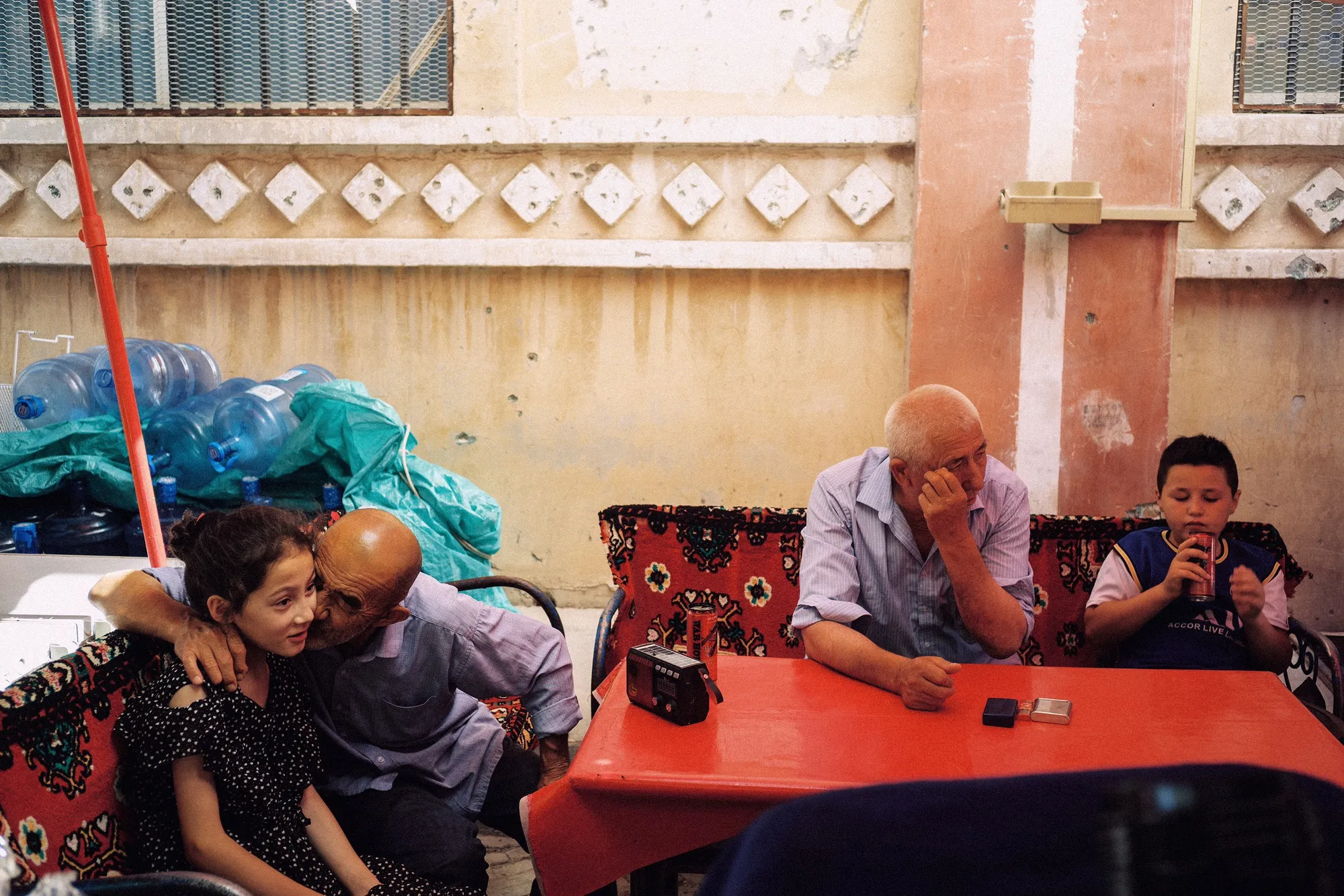 shopthietke com Shopthietke.com 116