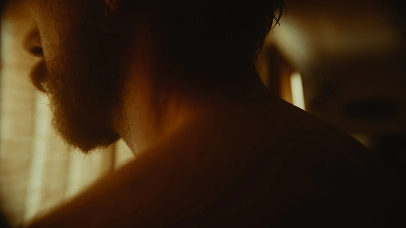 shopthietke com Shopthietke.com 12