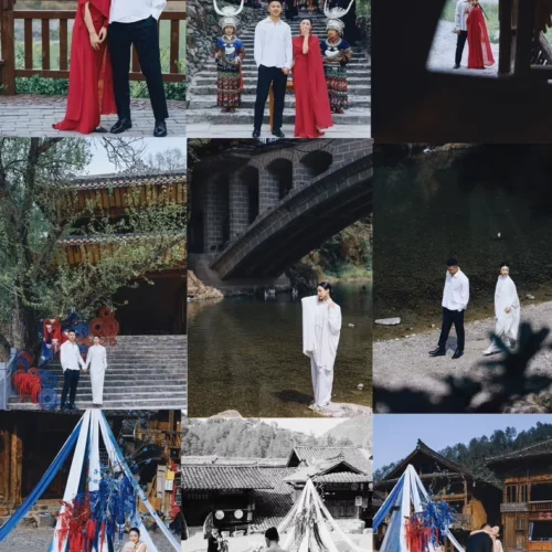 shopthietke com Shopthietke.com 120