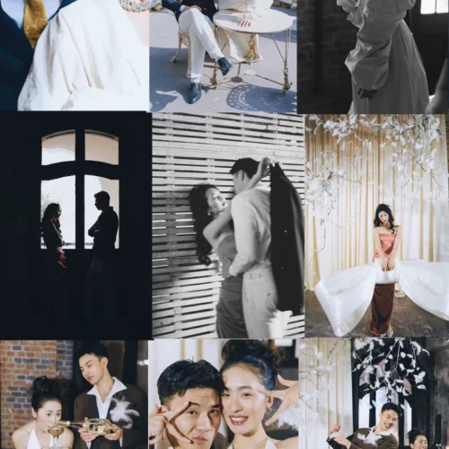 shopthietke com Shopthietke.com 121