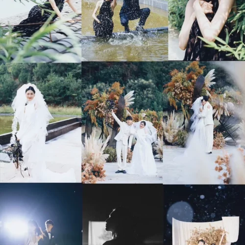 shopthietke com Shopthietke.com 122