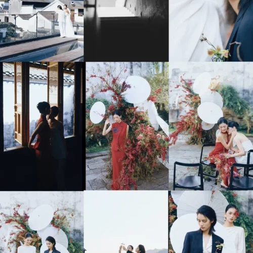 shopthietke com Shopthietke.com 123