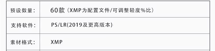 shopthietke com Shopthietke.com 126