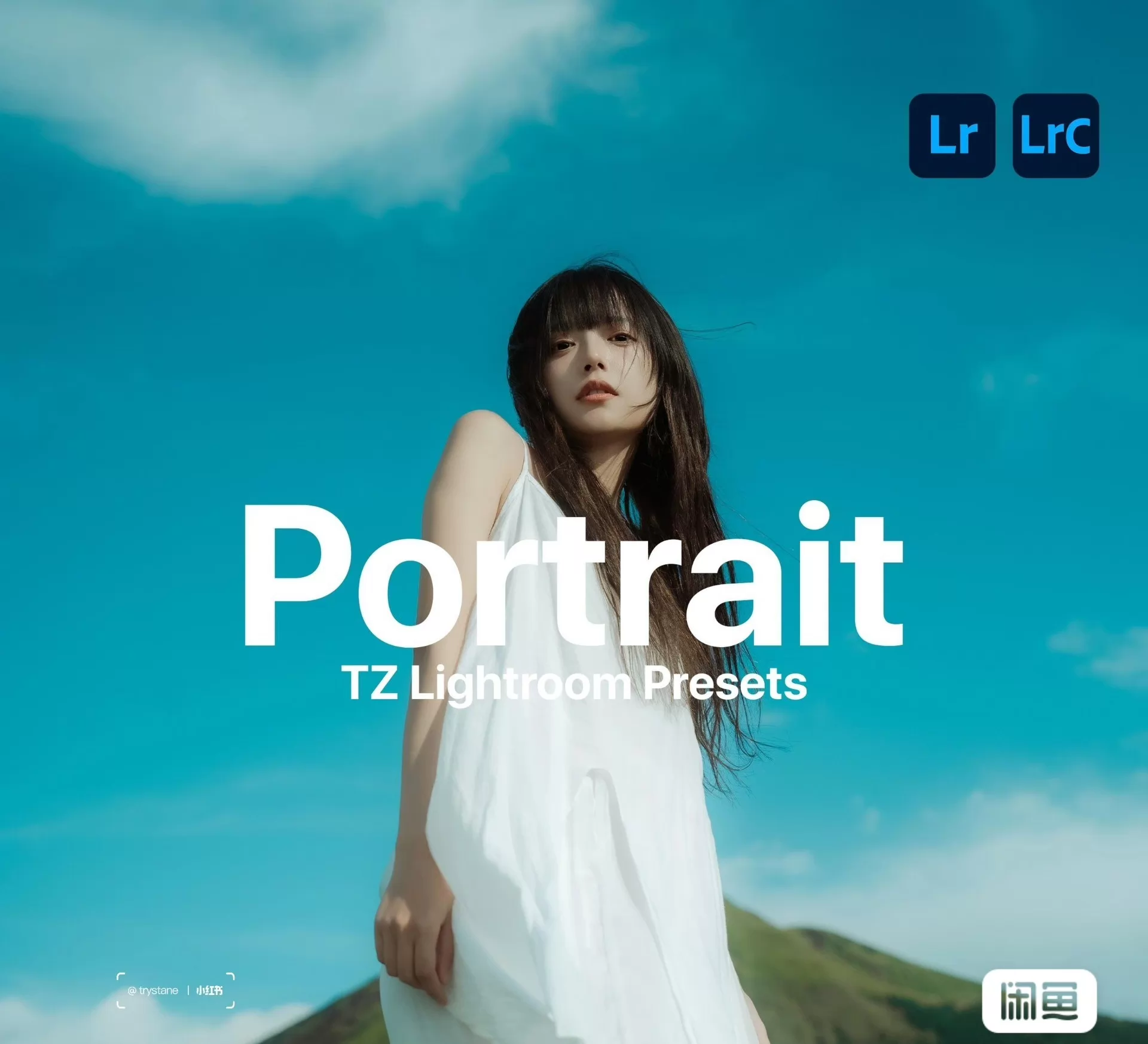 shopthietke com Shopthietke.com 129