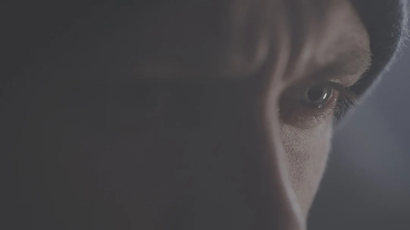 shopthietke com Shopthietke.com 13