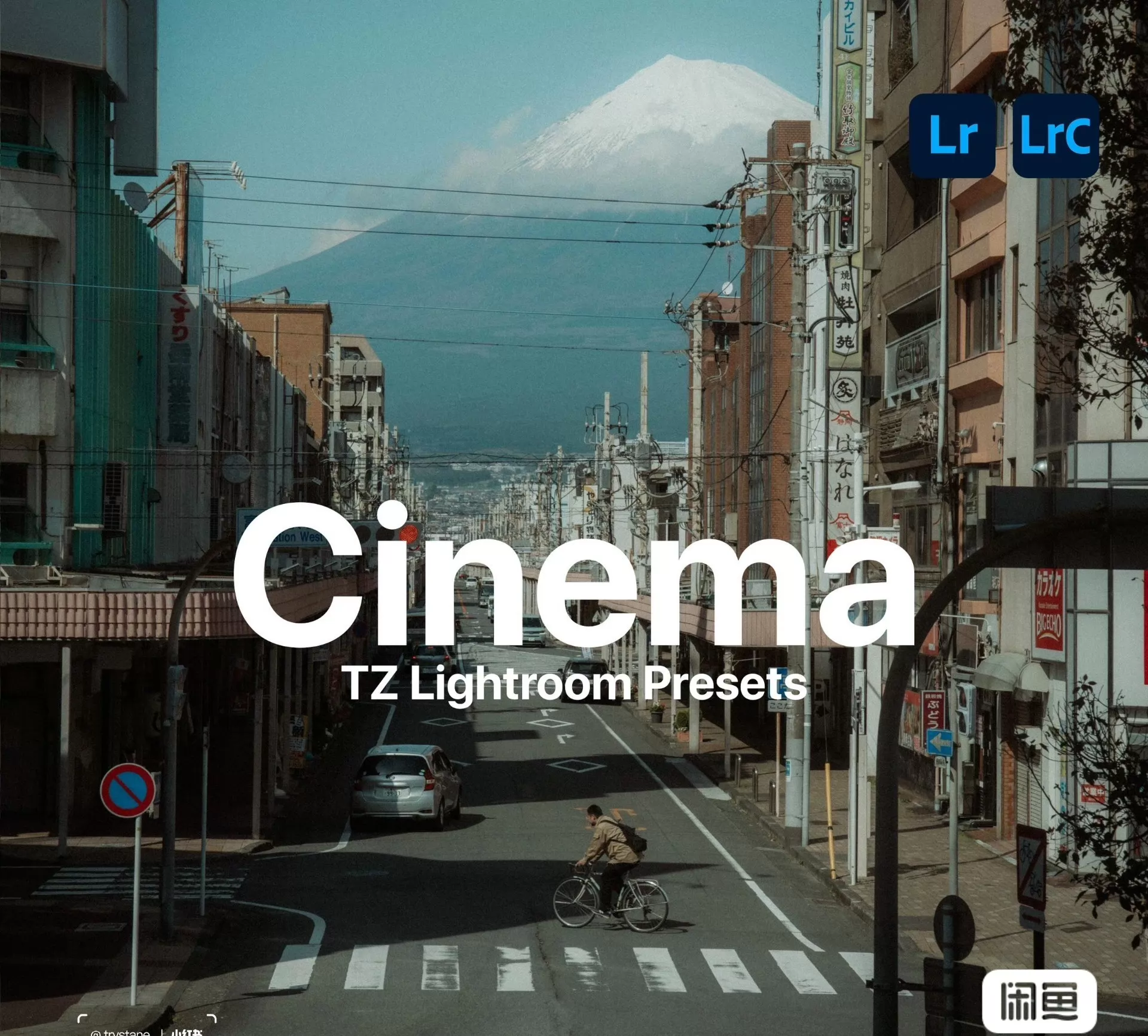 shopthietke com Shopthietke.com 130