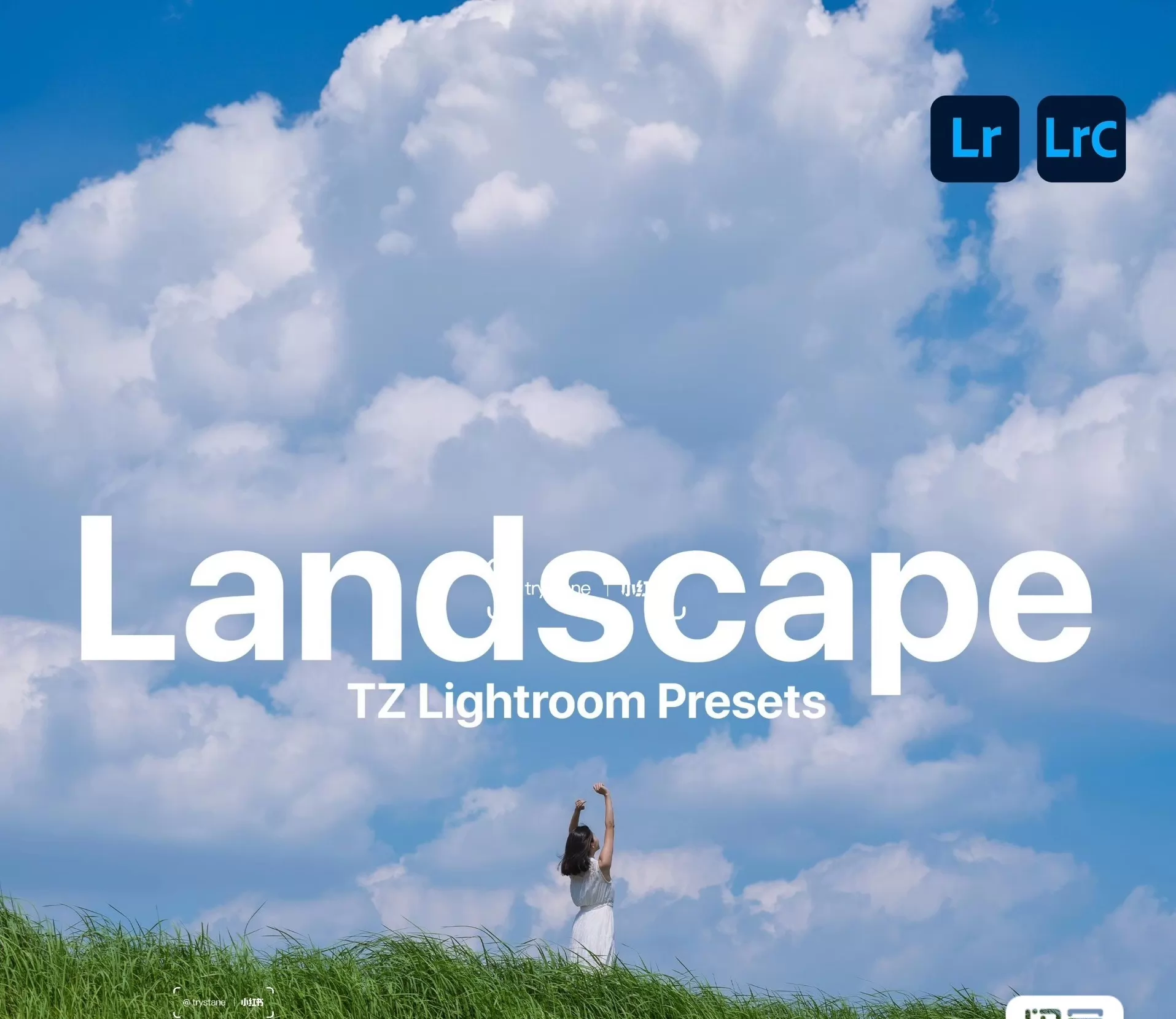 shopthietke com Shopthietke.com 131