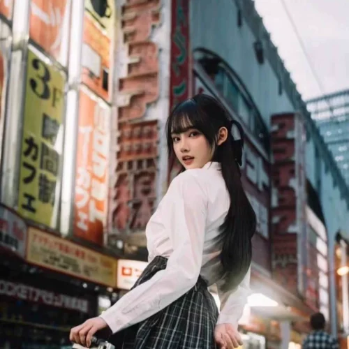 shopthietke com Shopthietke.com 132