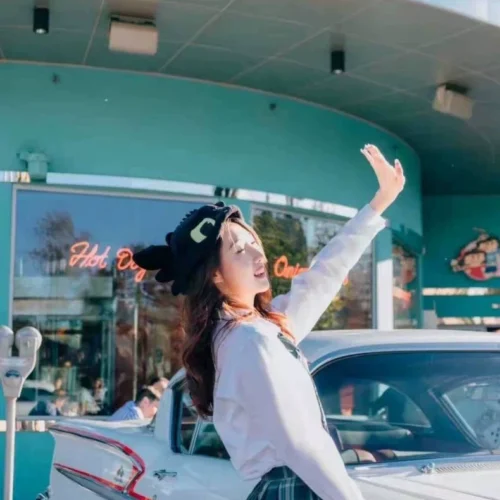 shopthietke com Shopthietke.com 133