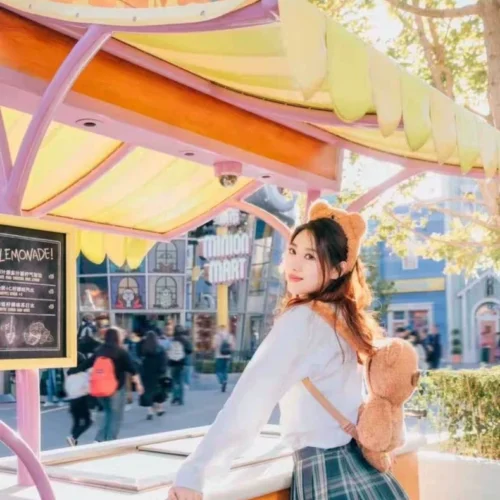 shopthietke com Shopthietke.com 134