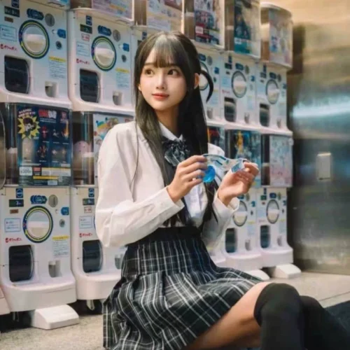 shopthietke com Shopthietke.com 135