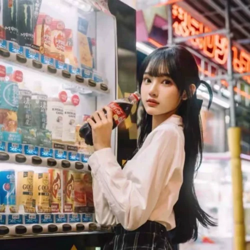 shopthietke com Shopthietke.com 136