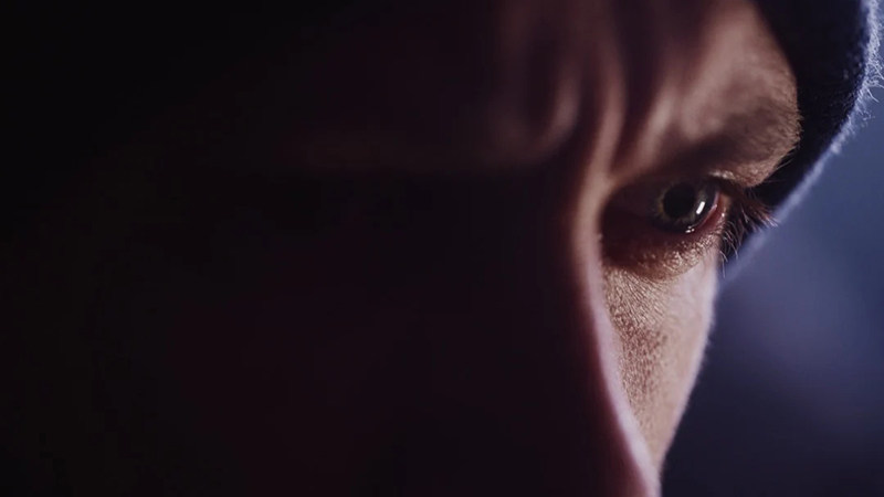 shopthietke com Shopthietke.com 14