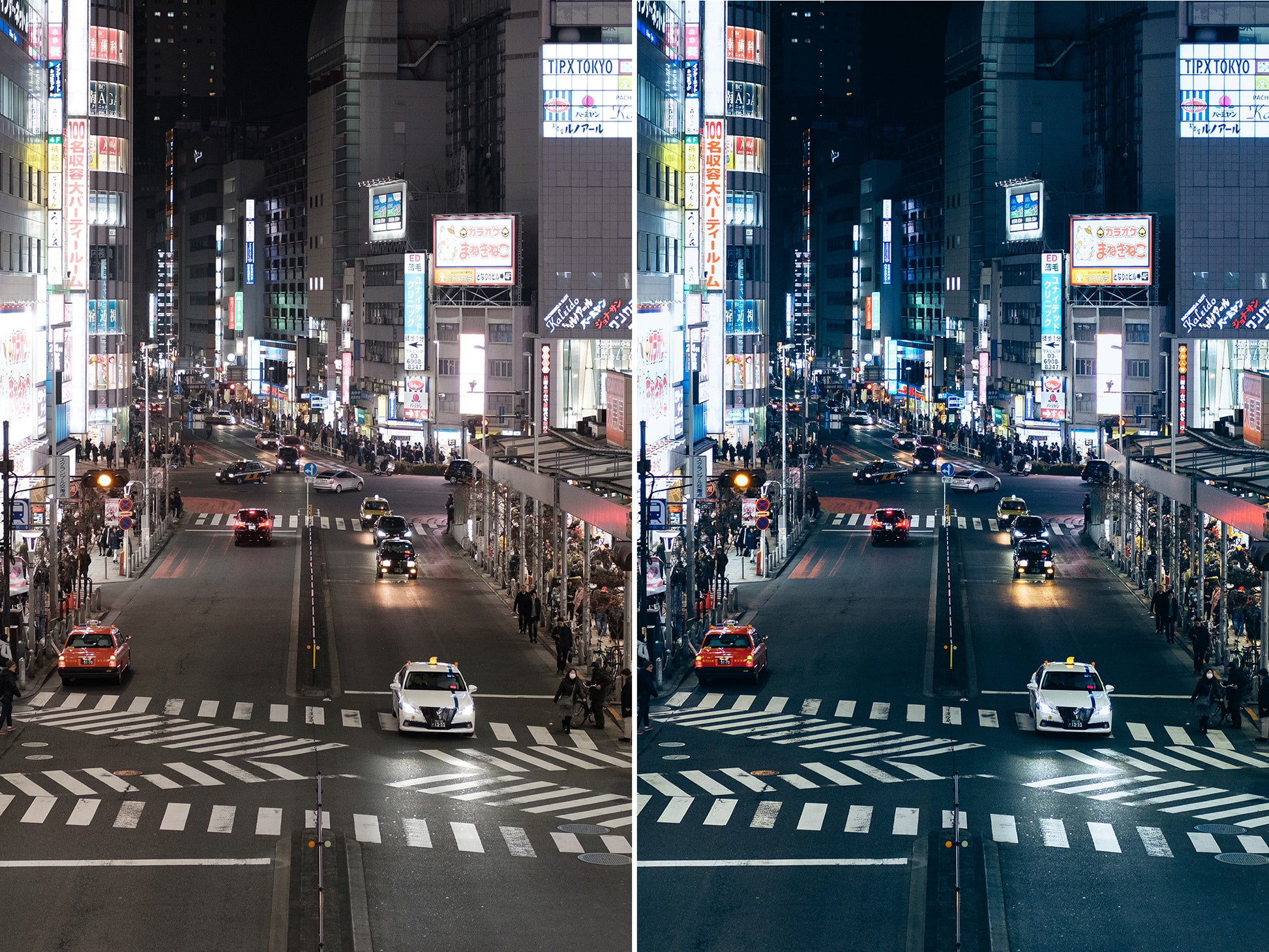 shopthietke com Shopthietke.com 142