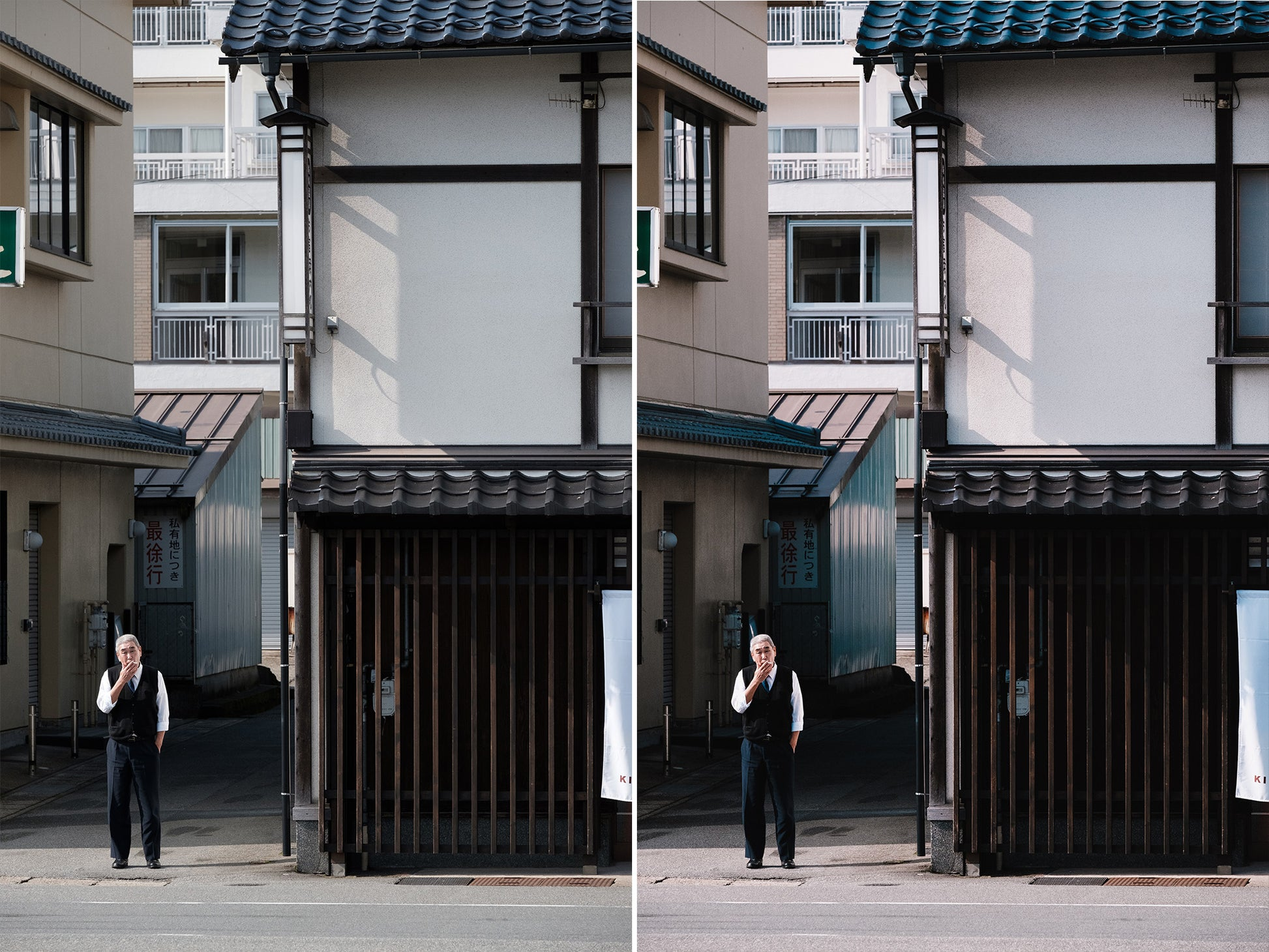 shopthietke com Shopthietke.com 143