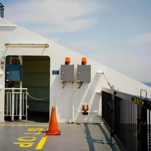 shopthietke com Shopthietke.com 16