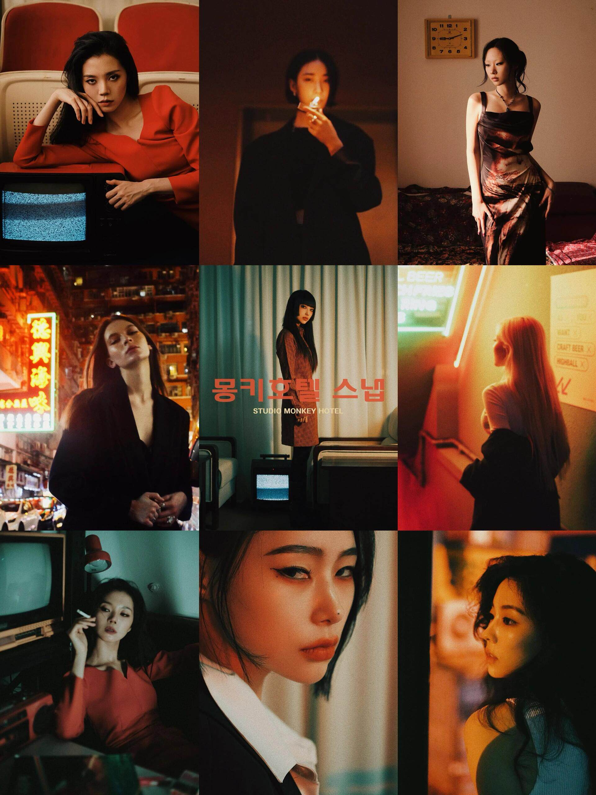 shopthietke com Shopthietke.com 165