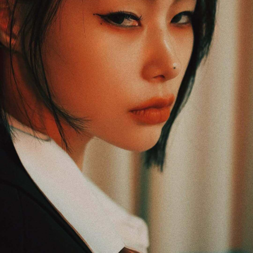 shopthietke com Shopthietke.com 166