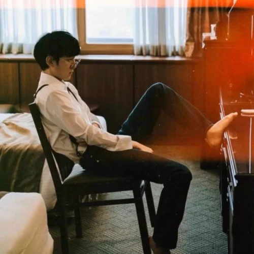 shopthietke com Shopthietke.com 168