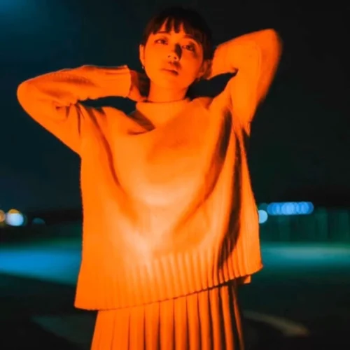 shopthietke com Shopthietke.com 169