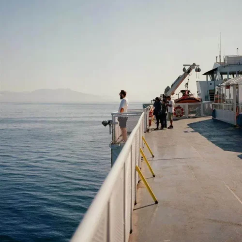 shopthietke com Shopthietke.com 17