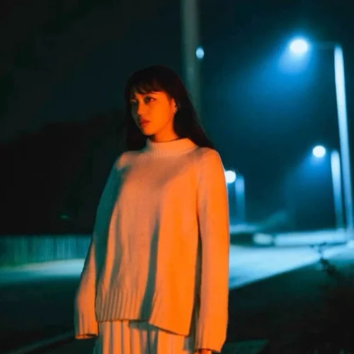 shopthietke com Shopthietke.com 170