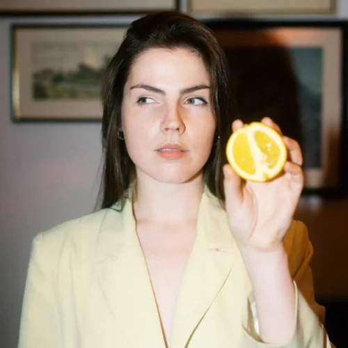 shopthietke com Shopthietke.com 173