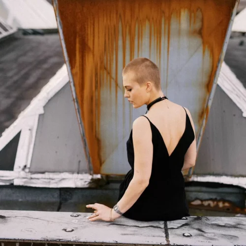 shopthietke com Shopthietke.com 174