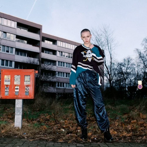 shopthietke com Shopthietke.com 176