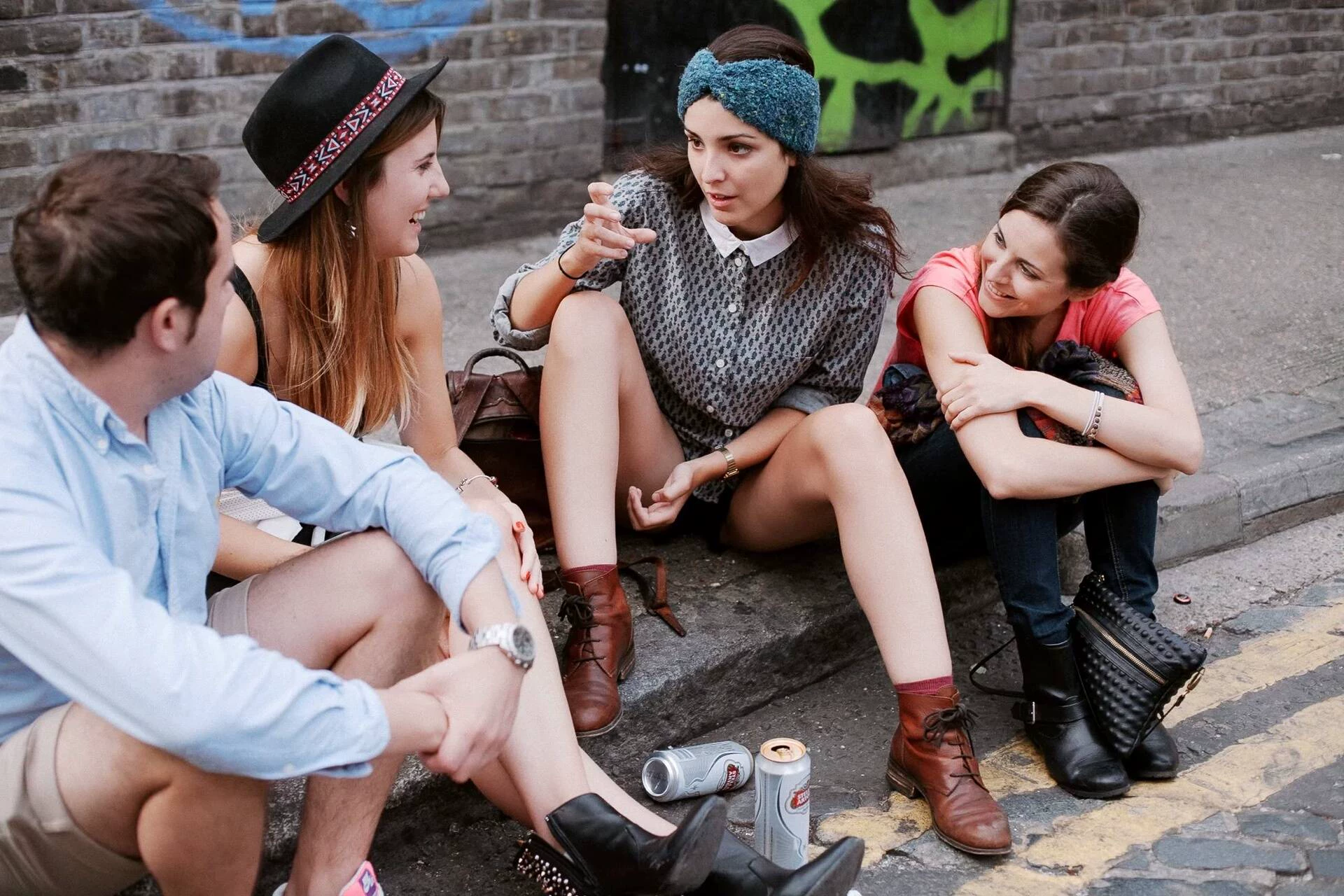 shopthietke com Shopthietke.com 179