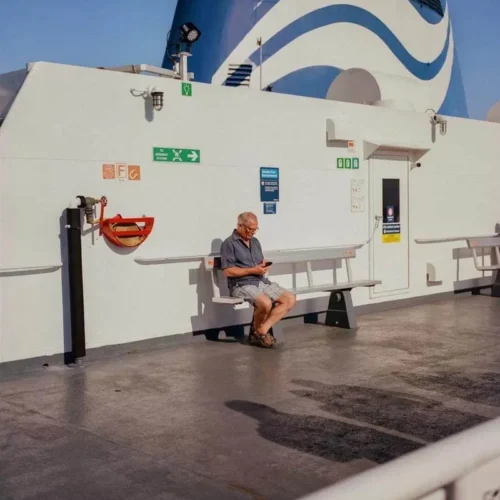 shopthietke com Shopthietke.com 18