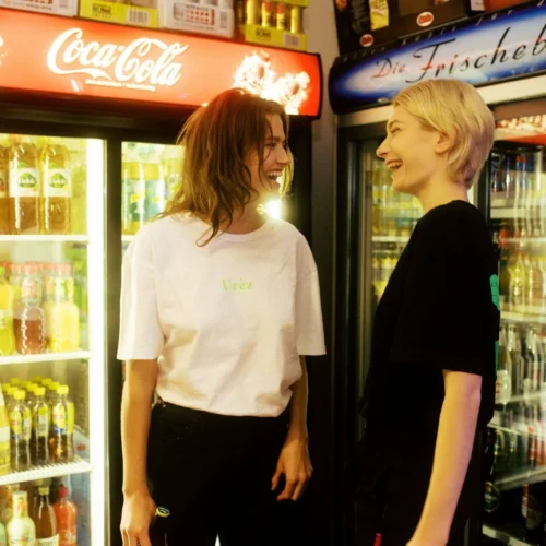 shopthietke com Shopthietke.com 180