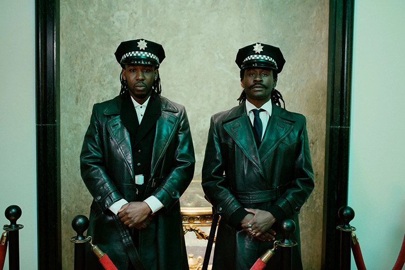 shopthietke com Shopthietke.com 184