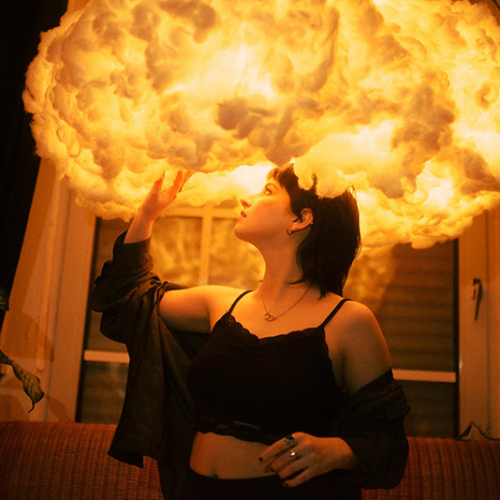 shopthietke com Shopthietke.com 186