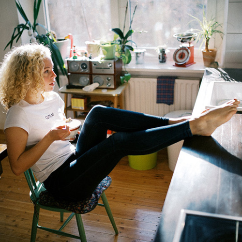 shopthietke com Shopthietke.com 187