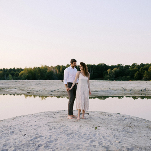 shopthietke com Shopthietke.com 188