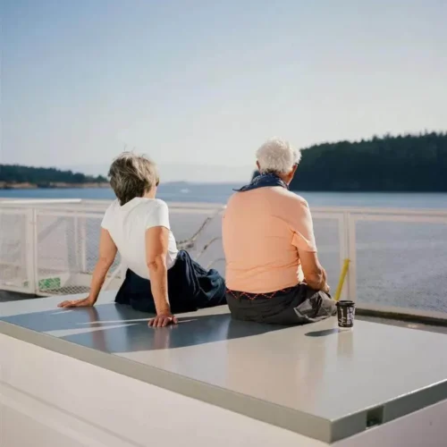 shopthietke com Shopthietke.com 19