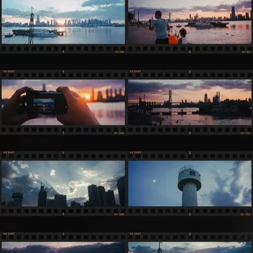 Preset Film Aesthetic 2025 – Bộ 52 Preset Film Nhật Bản Phong Cách App Fimo Mới Nhất (XMP) 34 shopthietke com Shopthietke.com 202