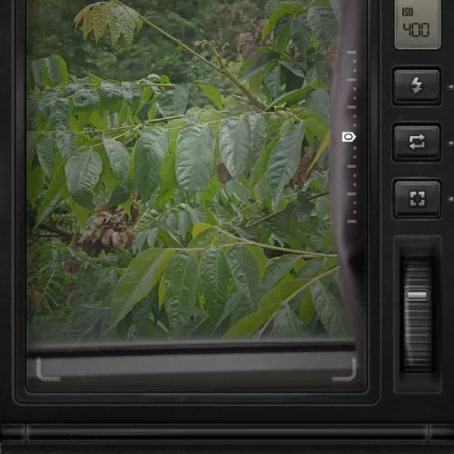 Preset Film Aesthetic 2025 – Bộ 52 Preset Film Nhật Bản Phong Cách App Fimo Mới Nhất (XMP) 31 shopthietke com Shopthietke.com 205